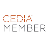 CEDIA-logo