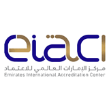 EIACI-logo