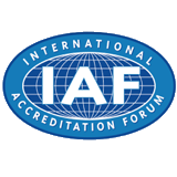 IAF-logo