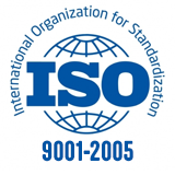 ISO-Logo