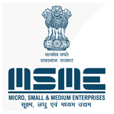 MSME-logo